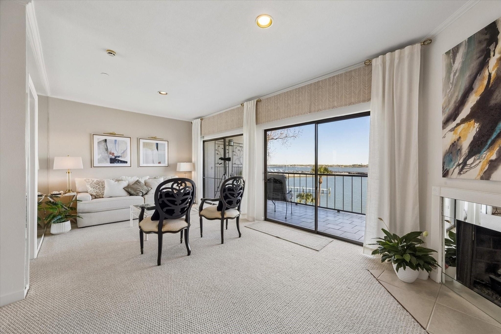 351 Lakeside Lane - Photo 12