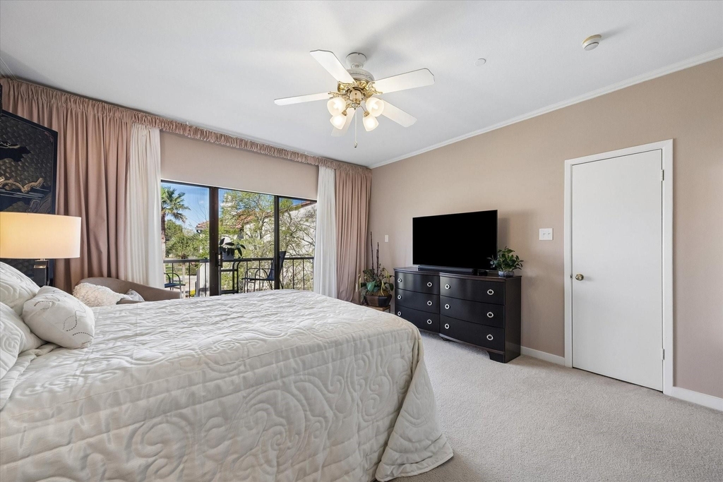 351 Lakeside Lane - Photo 18