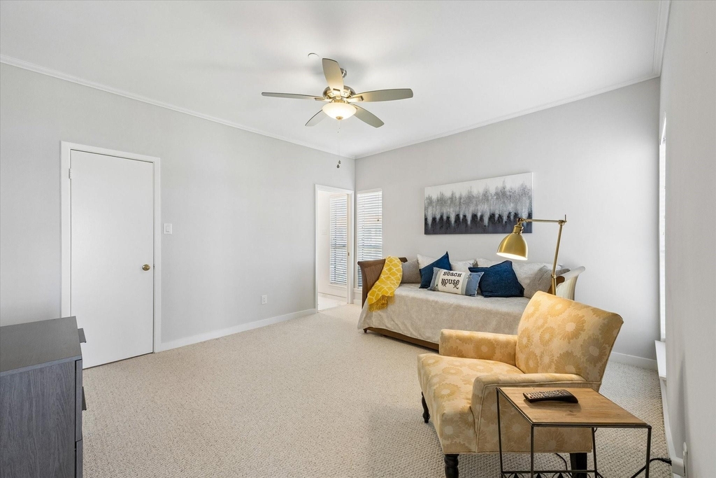 351 Lakeside Lane - Photo 20