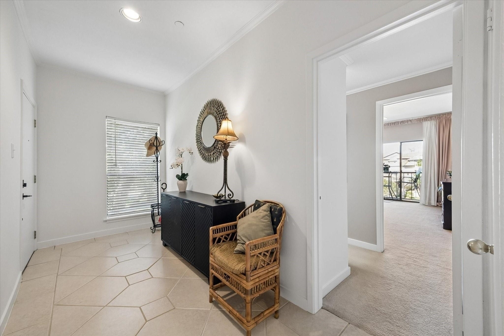 351 Lakeside Lane - Photo 9