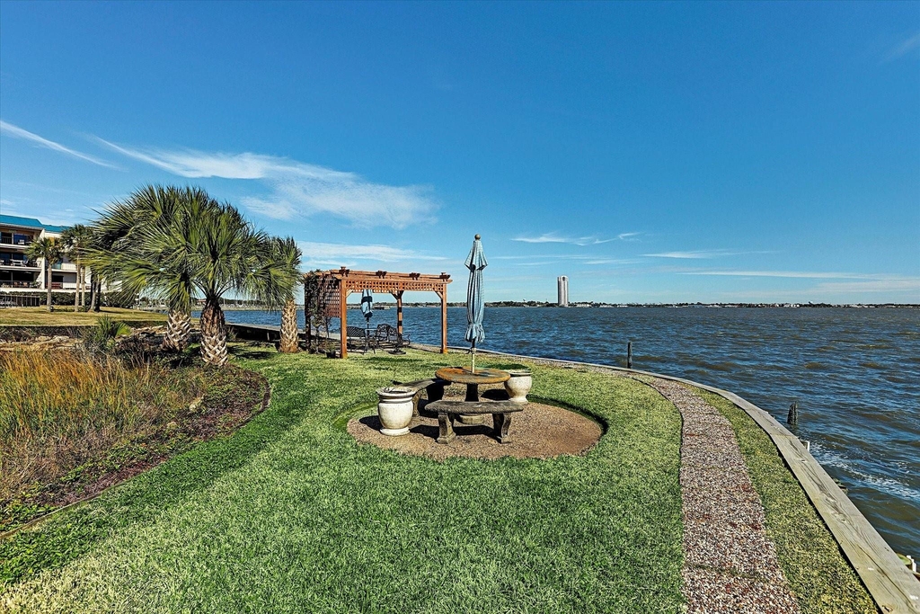 351 Lakeside Lane - Photo 34