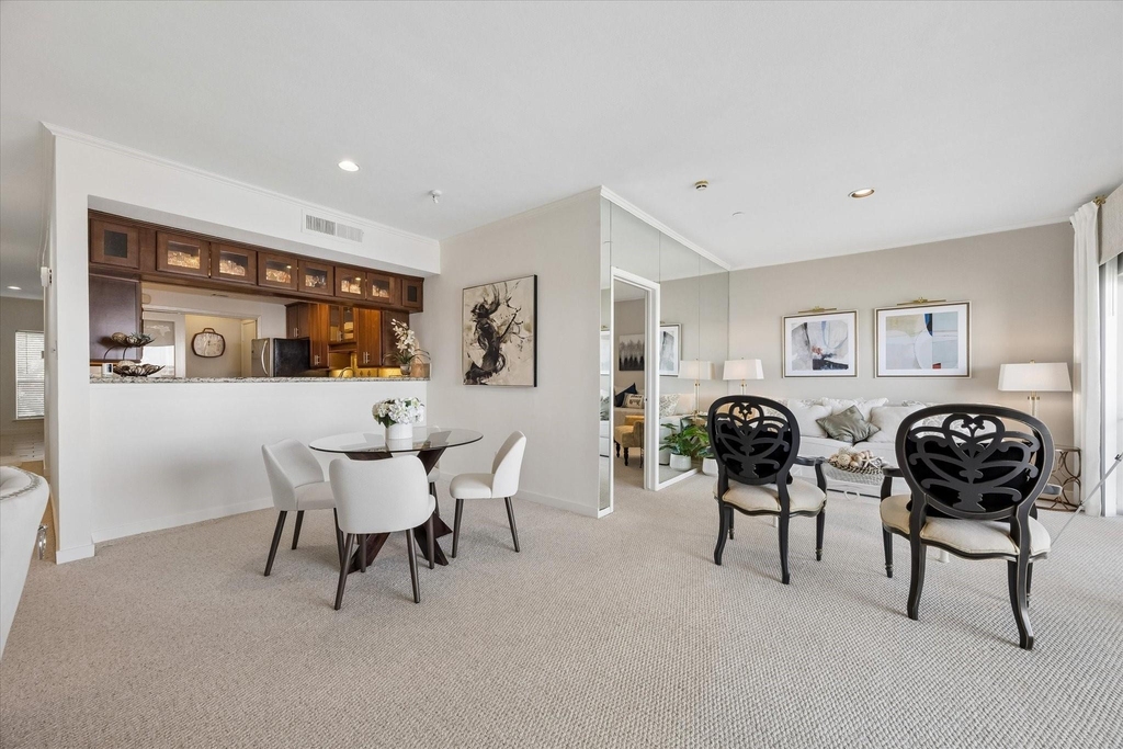 351 Lakeside Lane - Photo 10