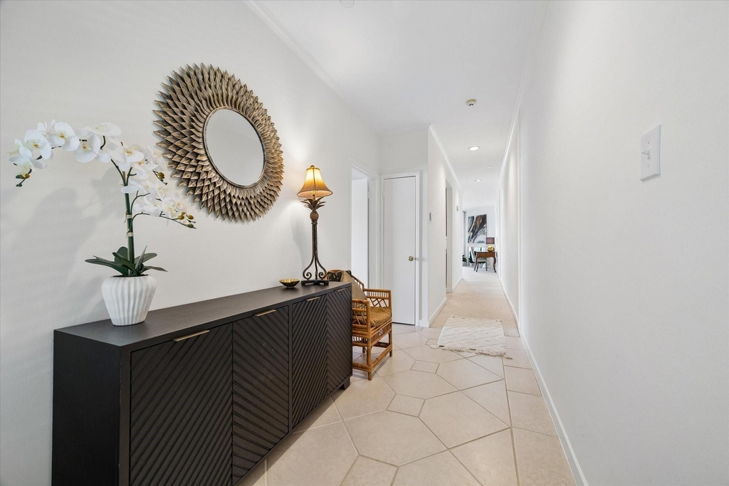 351 Lakeside Lane - Photo 8