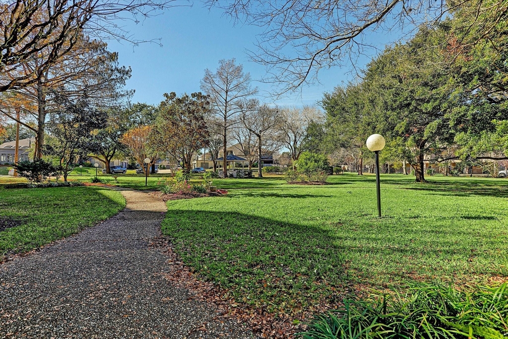 351 Lakeside Lane - Photo 37