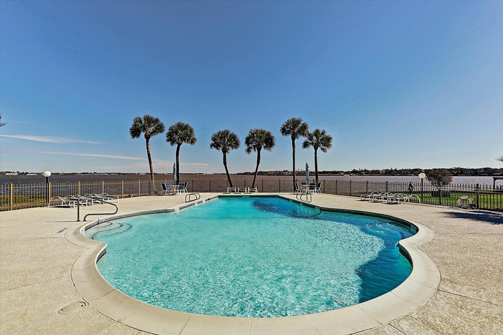 351 Lakeside Lane - Photo 31