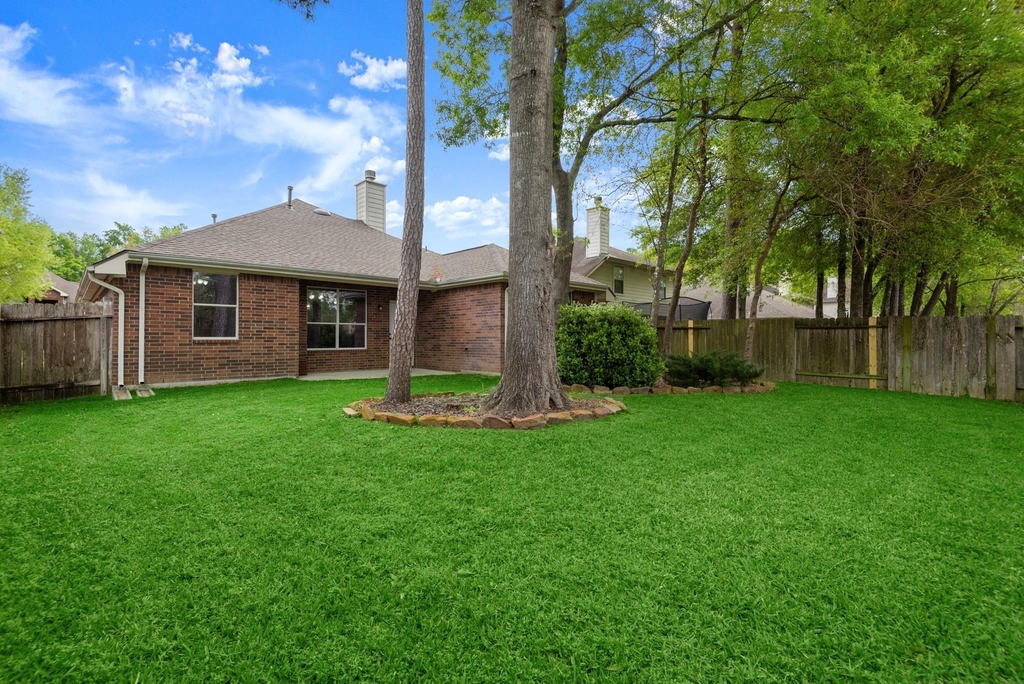 20123 Glen Burn Court - Photo 24