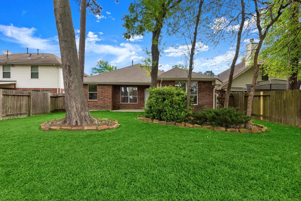 20123 Glen Burn Court - Photo 25