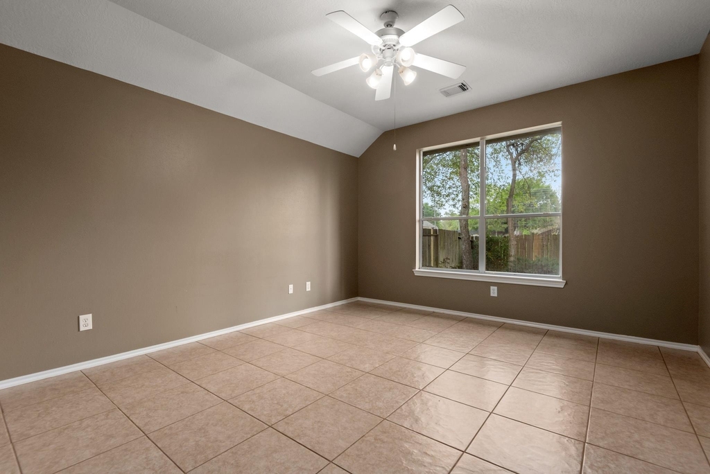 20123 Glen Burn Court - Photo 14