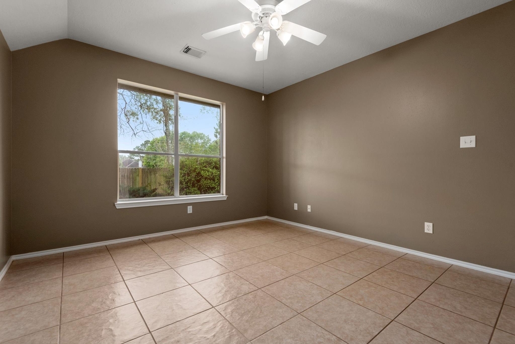 20123 Glen Burn Court - Photo 15