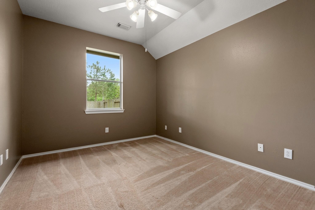 20123 Glen Burn Court - Photo 20