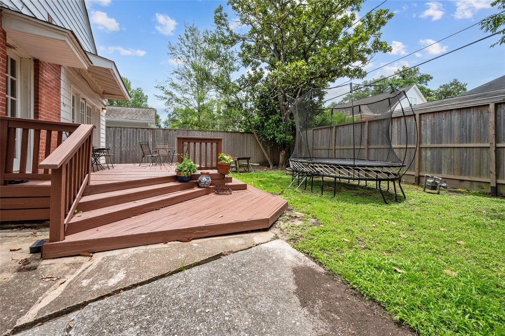 2311 Addison Road - Photo 38