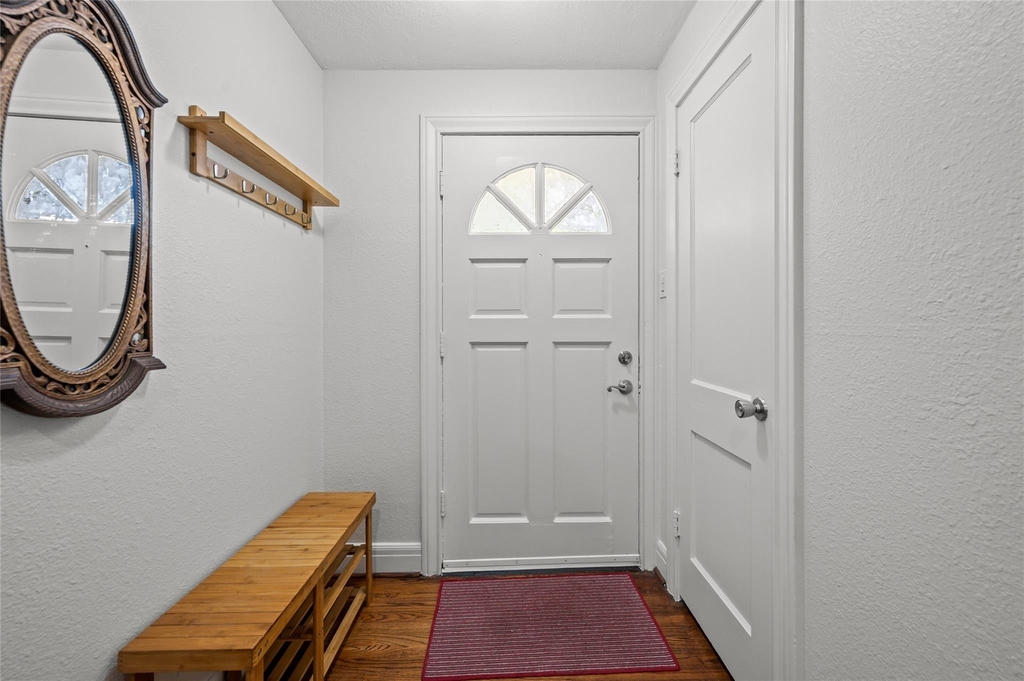 2311 Addison Road - Photo 24