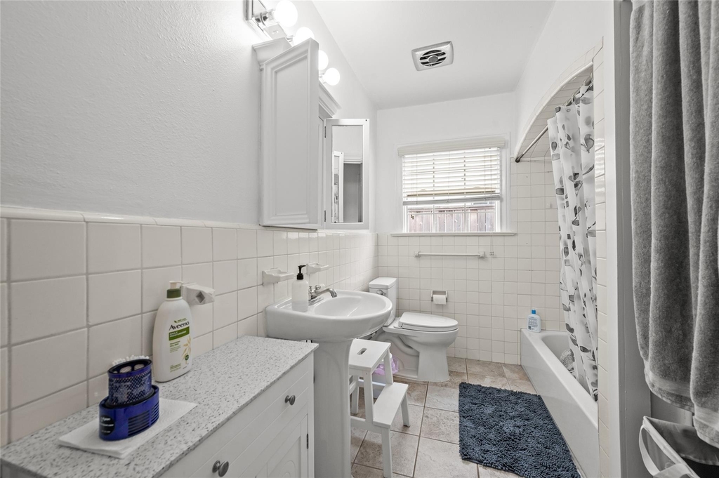 2311 Addison Road - Photo 10