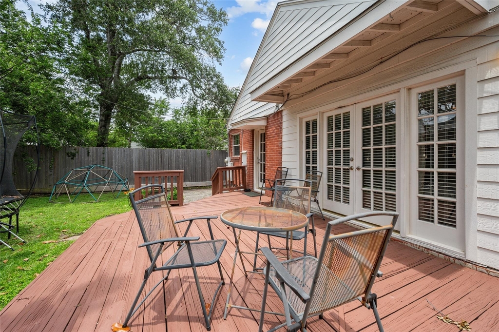 2311 Addison Road - Photo 41