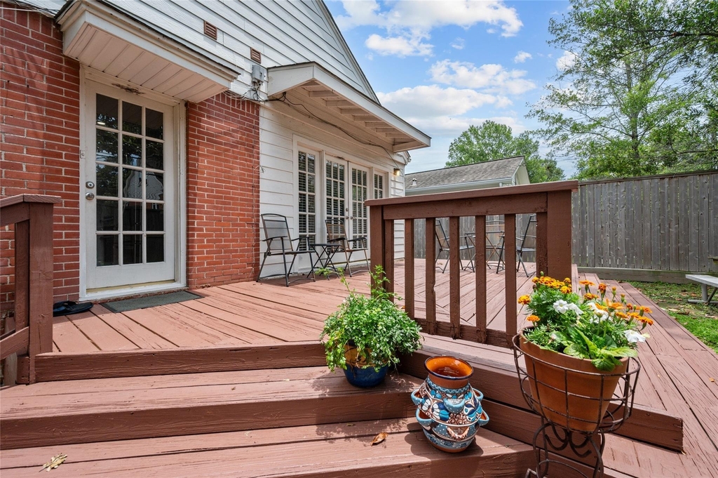 2311 Addison Road - Photo 36