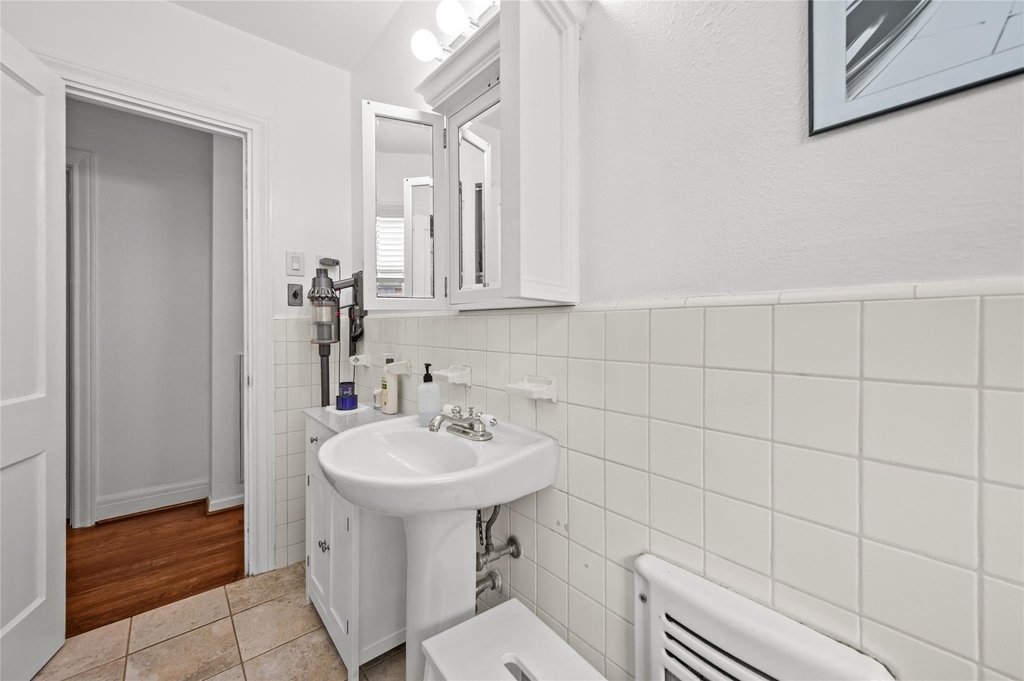 2311 Addison Road - Photo 11