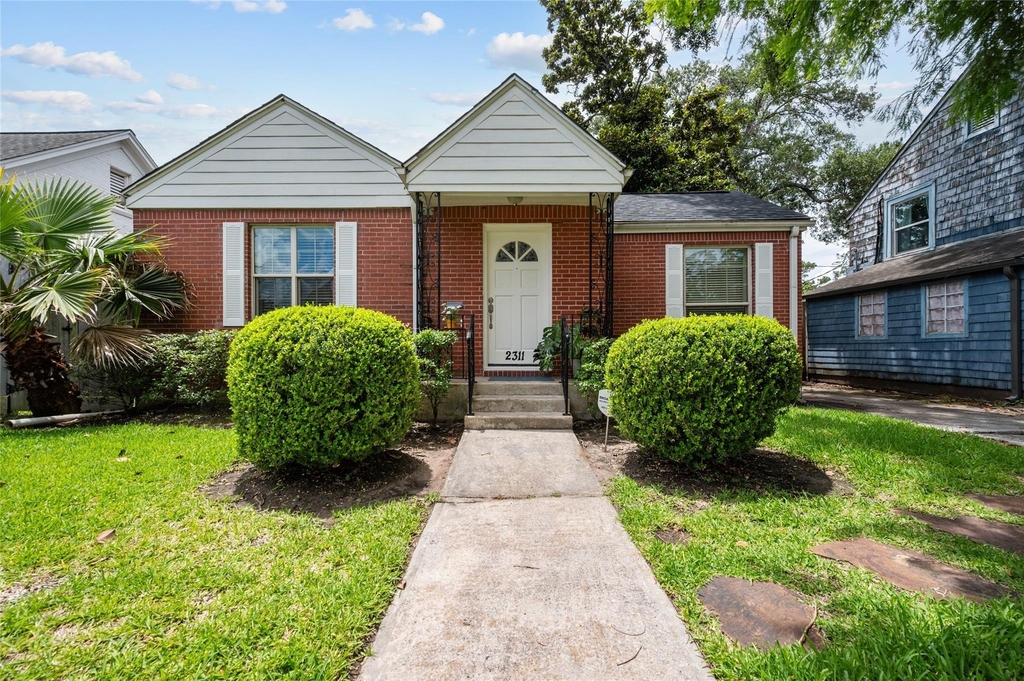 2311 Addison Road - Photo 0
