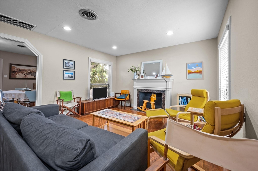 2311 Addison Road - Photo 25
