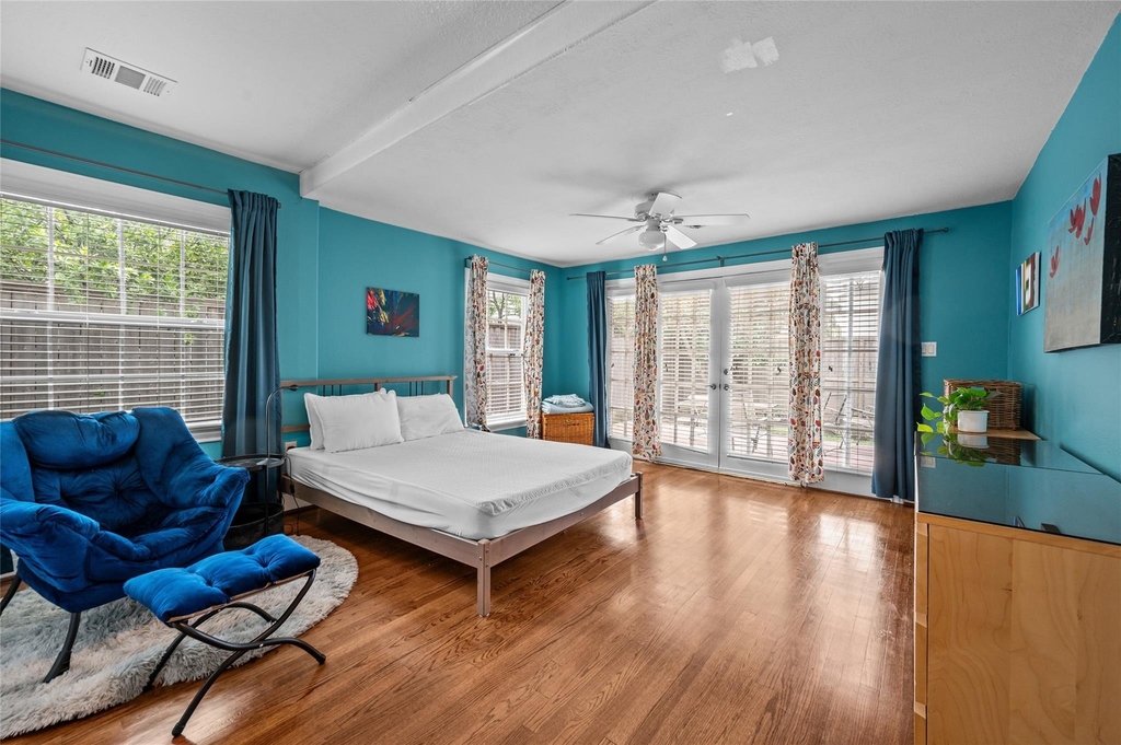 2311 Addison Road - Photo 21