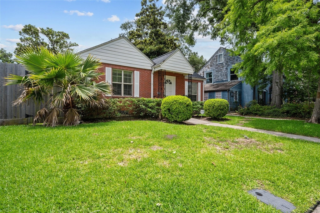 2311 Addison Road - Photo 1