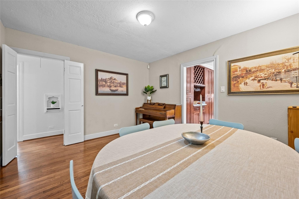 2311 Addison Road - Photo 32