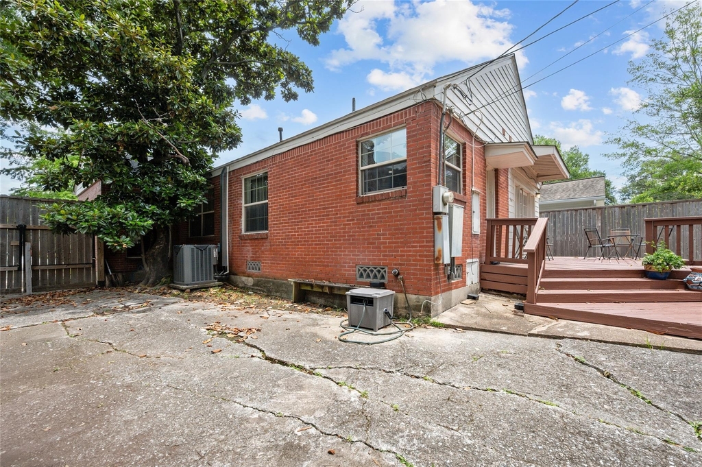 2311 Addison Road - Photo 35