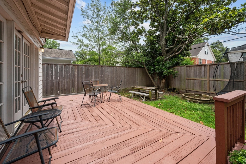 2311 Addison Road - Photo 37