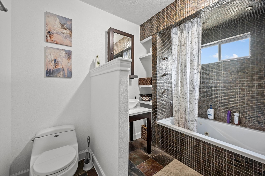 2311 Addison Road - Photo 6