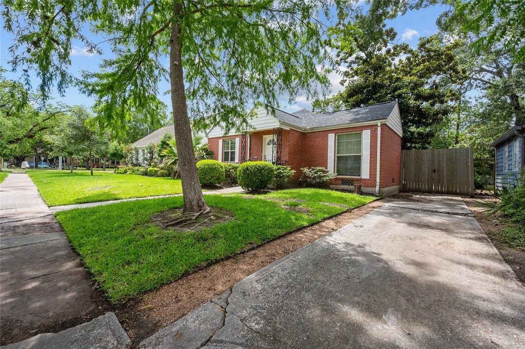 2311 Addison Road - Photo 3