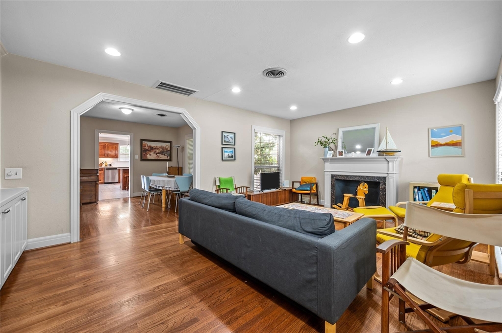 2311 Addison Road - Photo 26