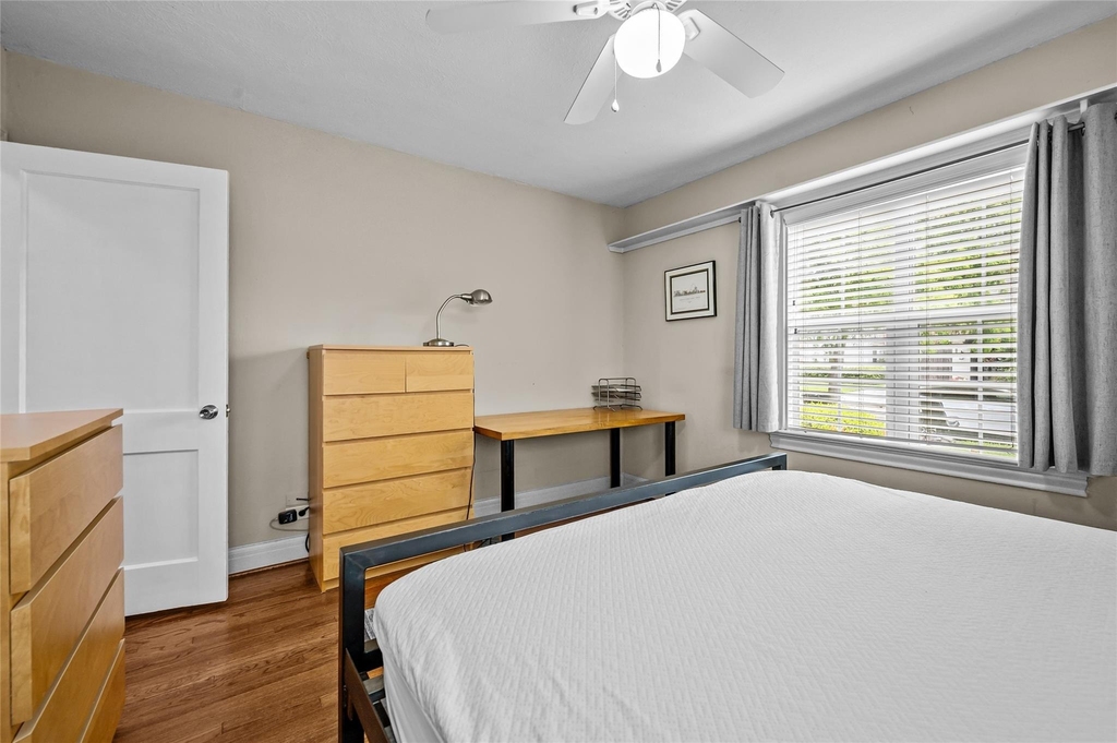 2311 Addison Road - Photo 9