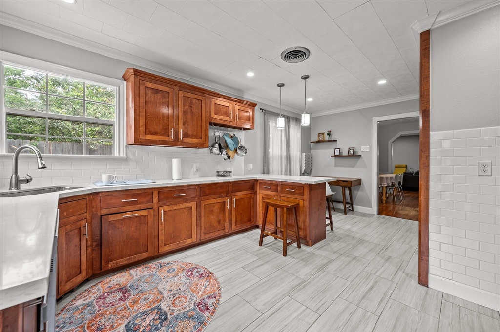 2311 Addison Road - Photo 20