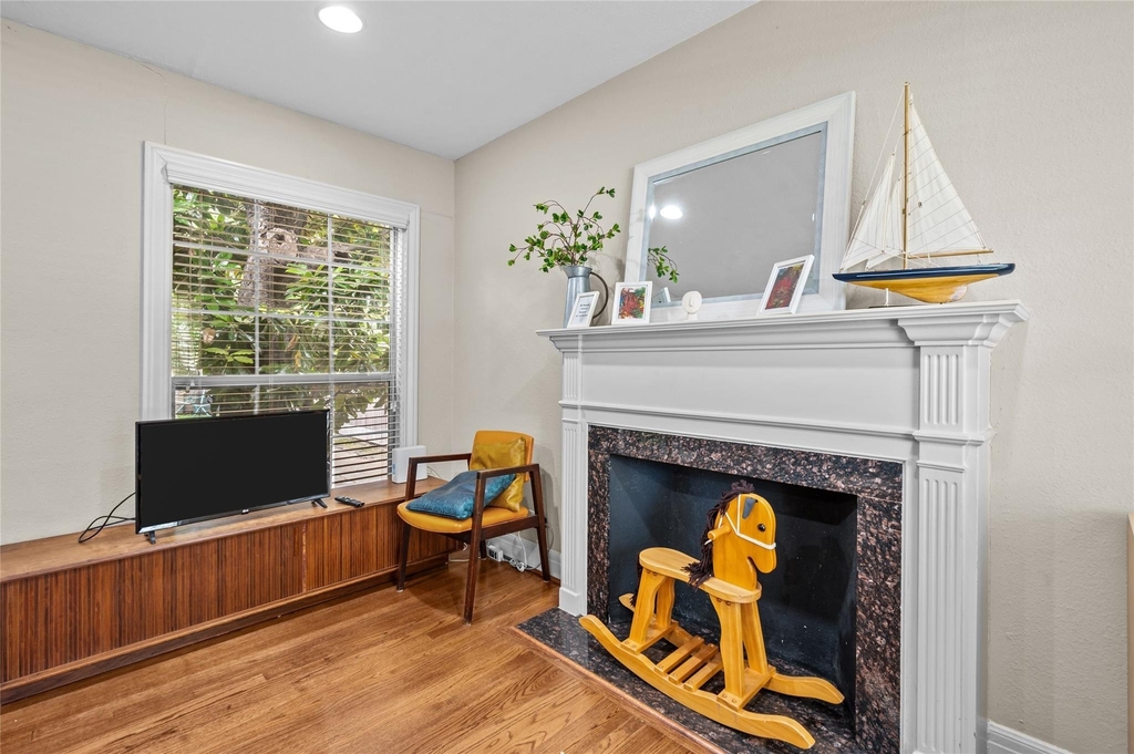 2311 Addison Road - Photo 29