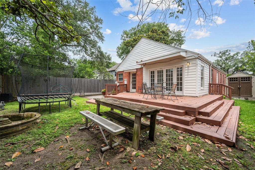 2311 Addison Road - Photo 39