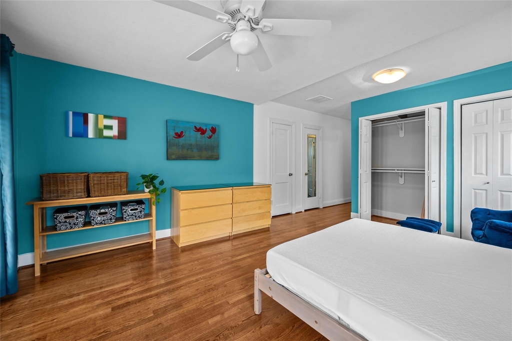 2311 Addison Road - Photo 23