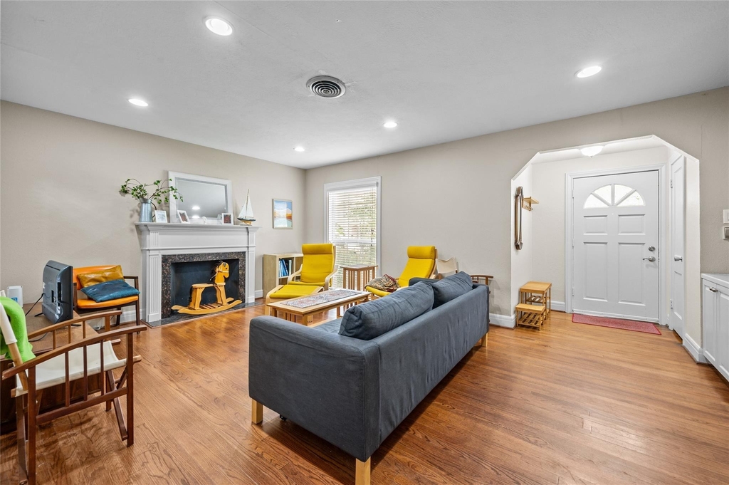 2311 Addison Road - Photo 27