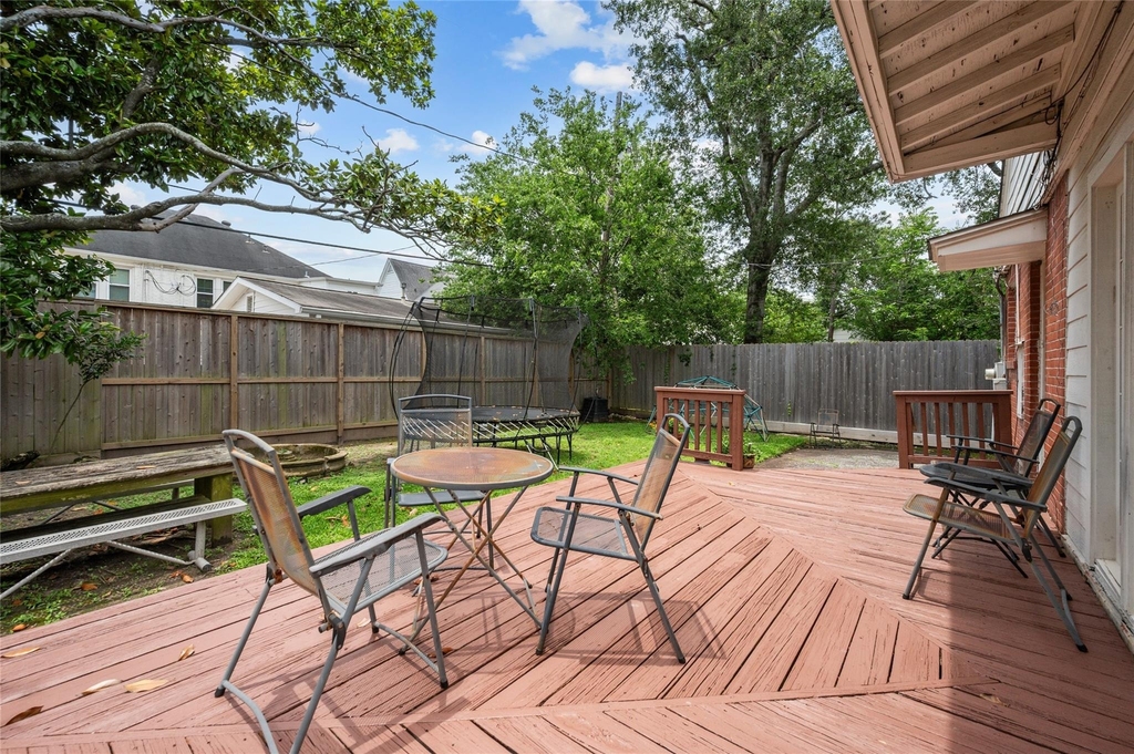 2311 Addison Road - Photo 42