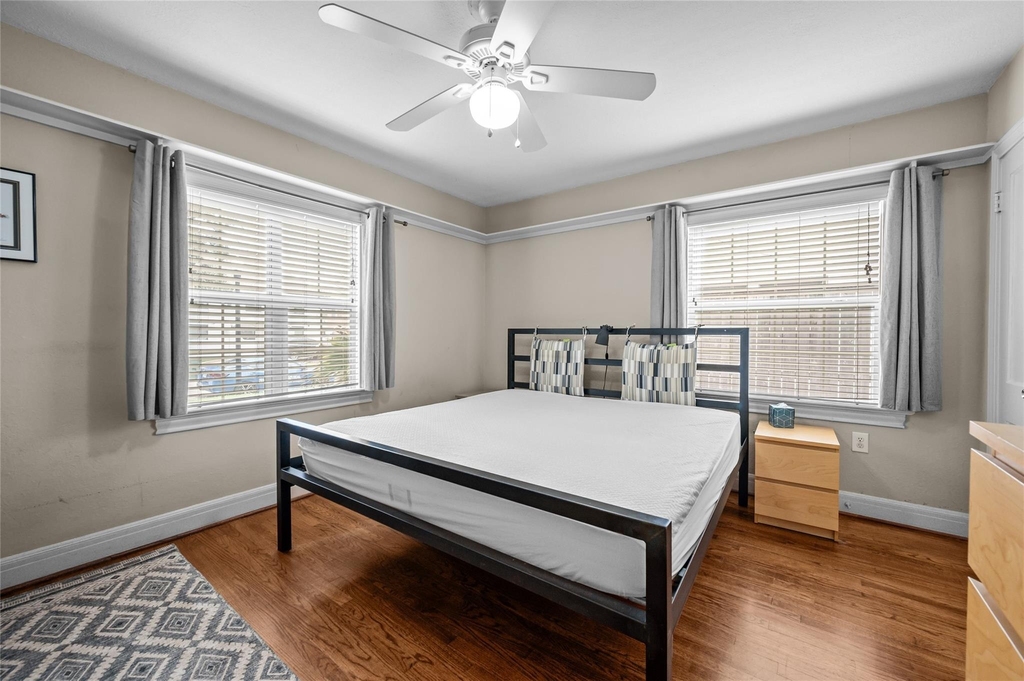 2311 Addison Road - Photo 8