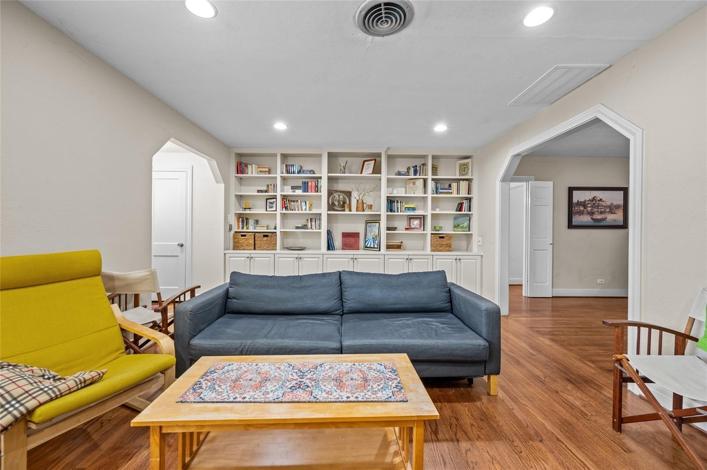 2311 Addison Road - Photo 30