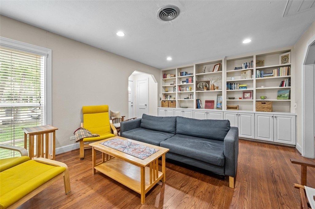2311 Addison Road - Photo 28