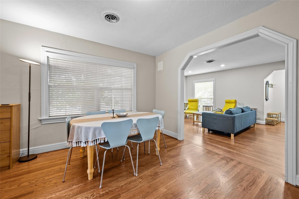 2311 Addison Road - Photo 33