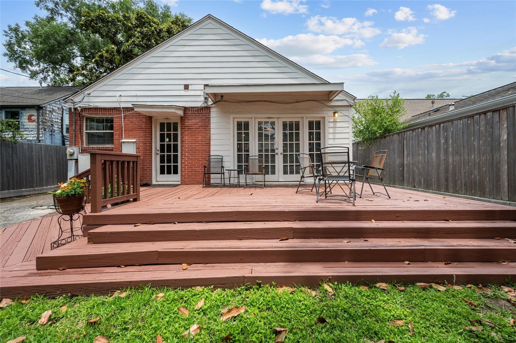 2311 Addison Road - Photo 43
