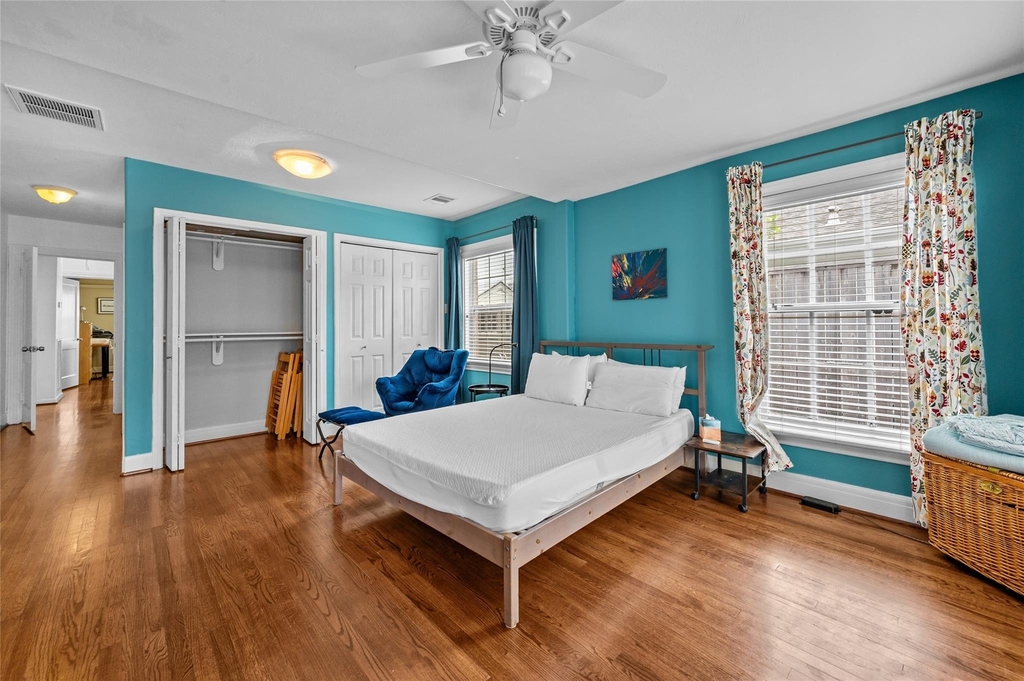 2311 Addison Road - Photo 22