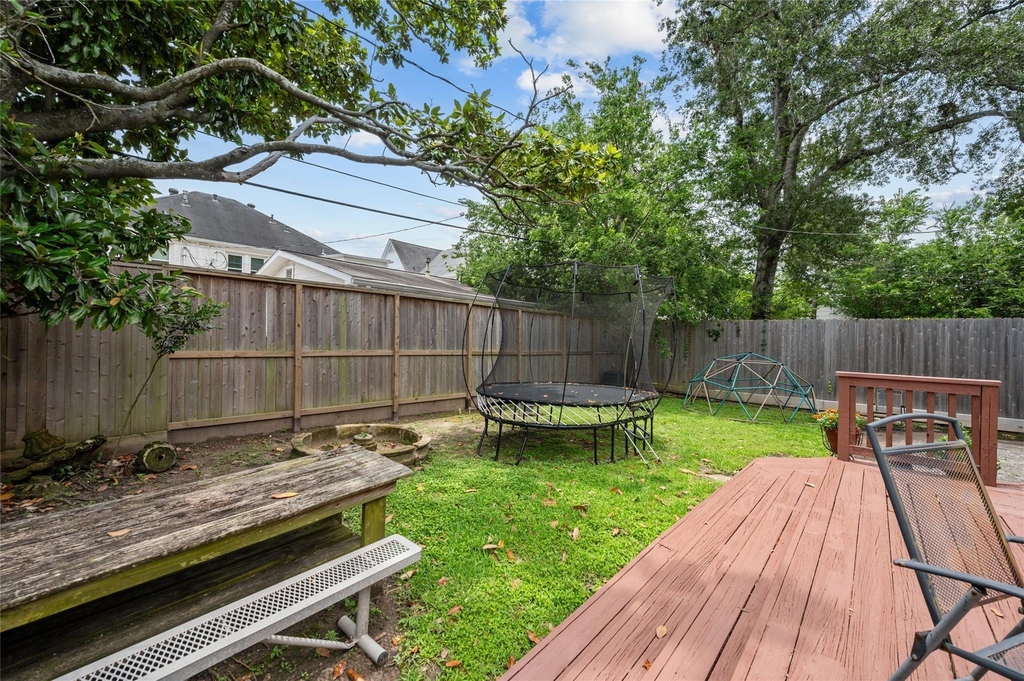 2311 Addison Road - Photo 40