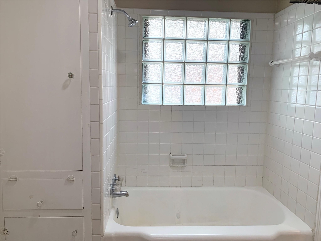 307 Avondale Street - Photo 14