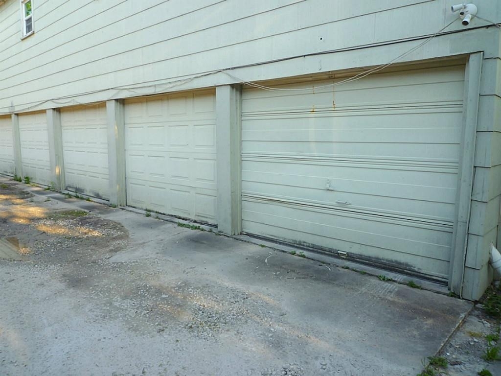 307 Avondale Street - Photo 20