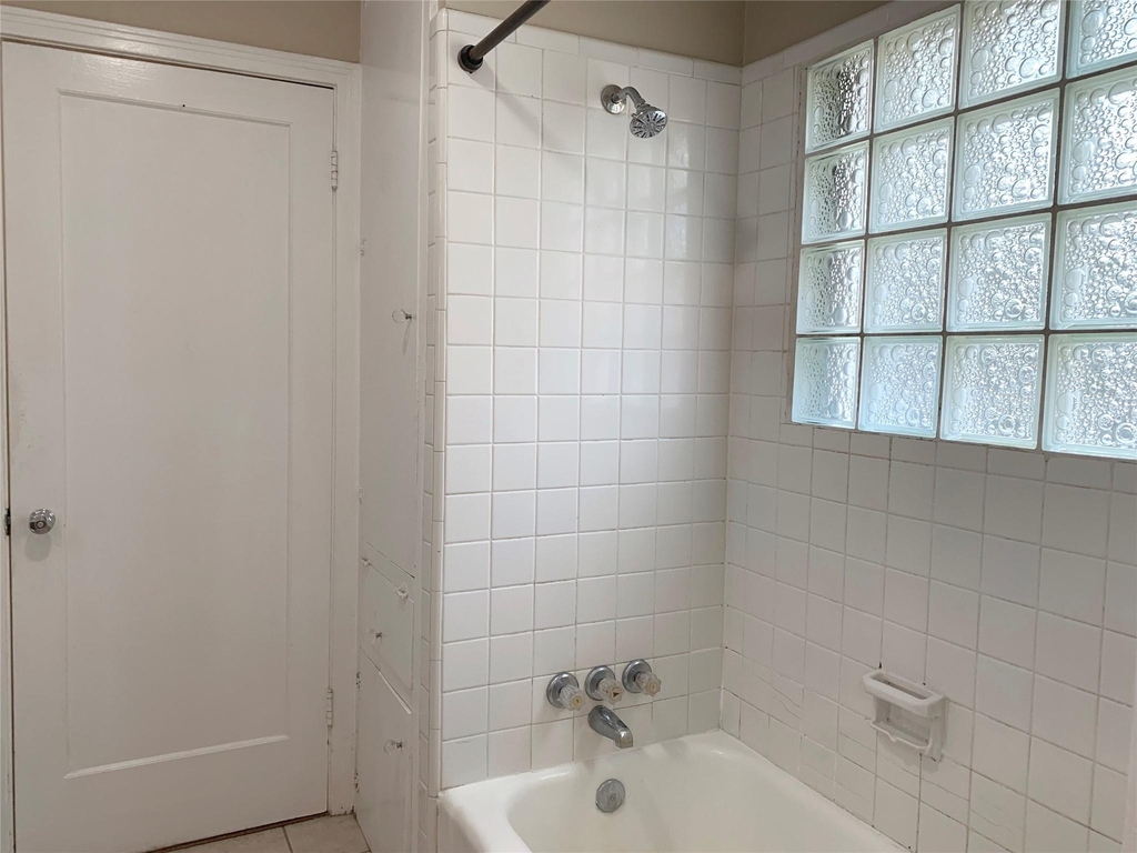 307 Avondale Street - Photo 13