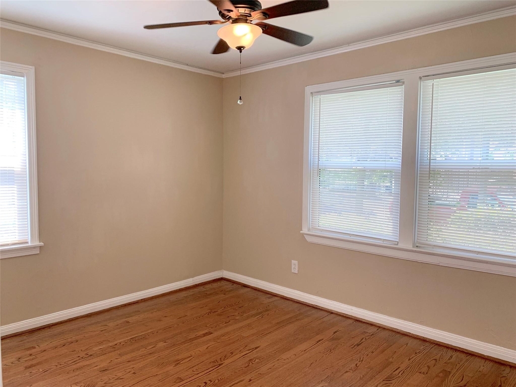 307 Avondale Street - Photo 18