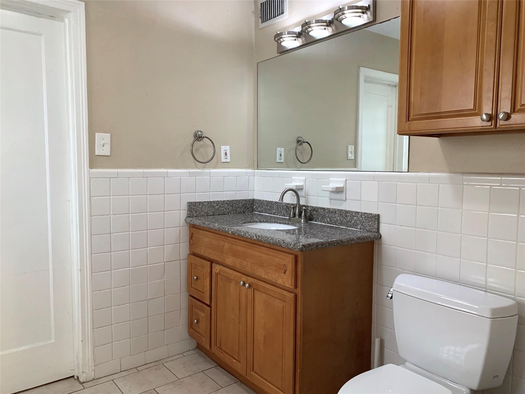 307 Avondale Street - Photo 12
