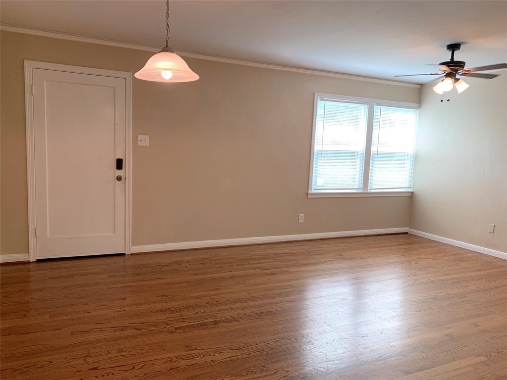 307 Avondale Street - Photo 3